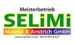 Logo für Selimi Bushra