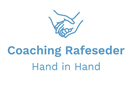 Logo Coaching Rafeseder