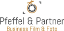 Pfeffel & Partner