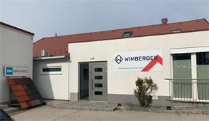 AUST-Wimberger Bau-GmbH